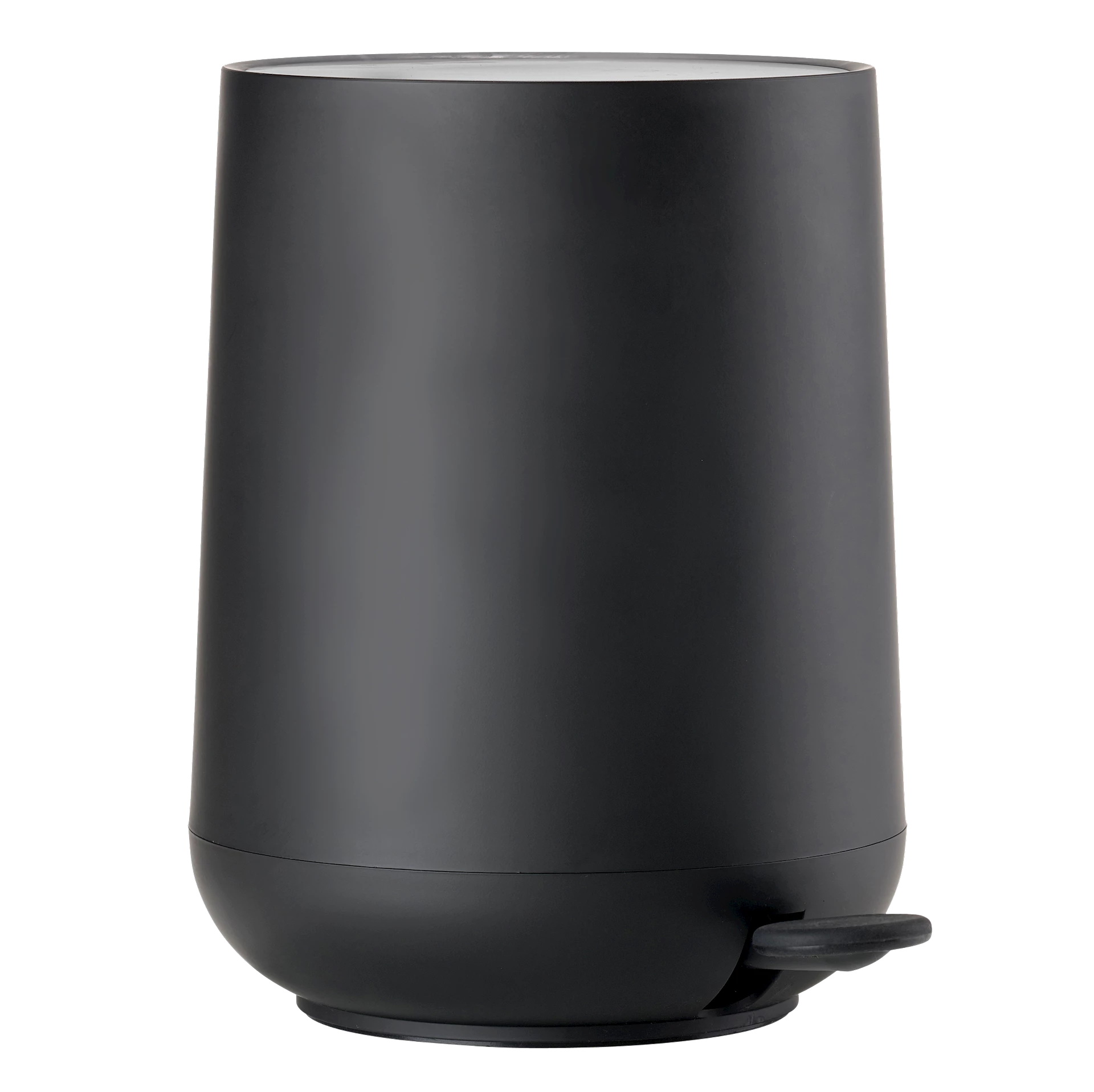 ART330130 - Nova pedalbøtte 5 l, Black - 