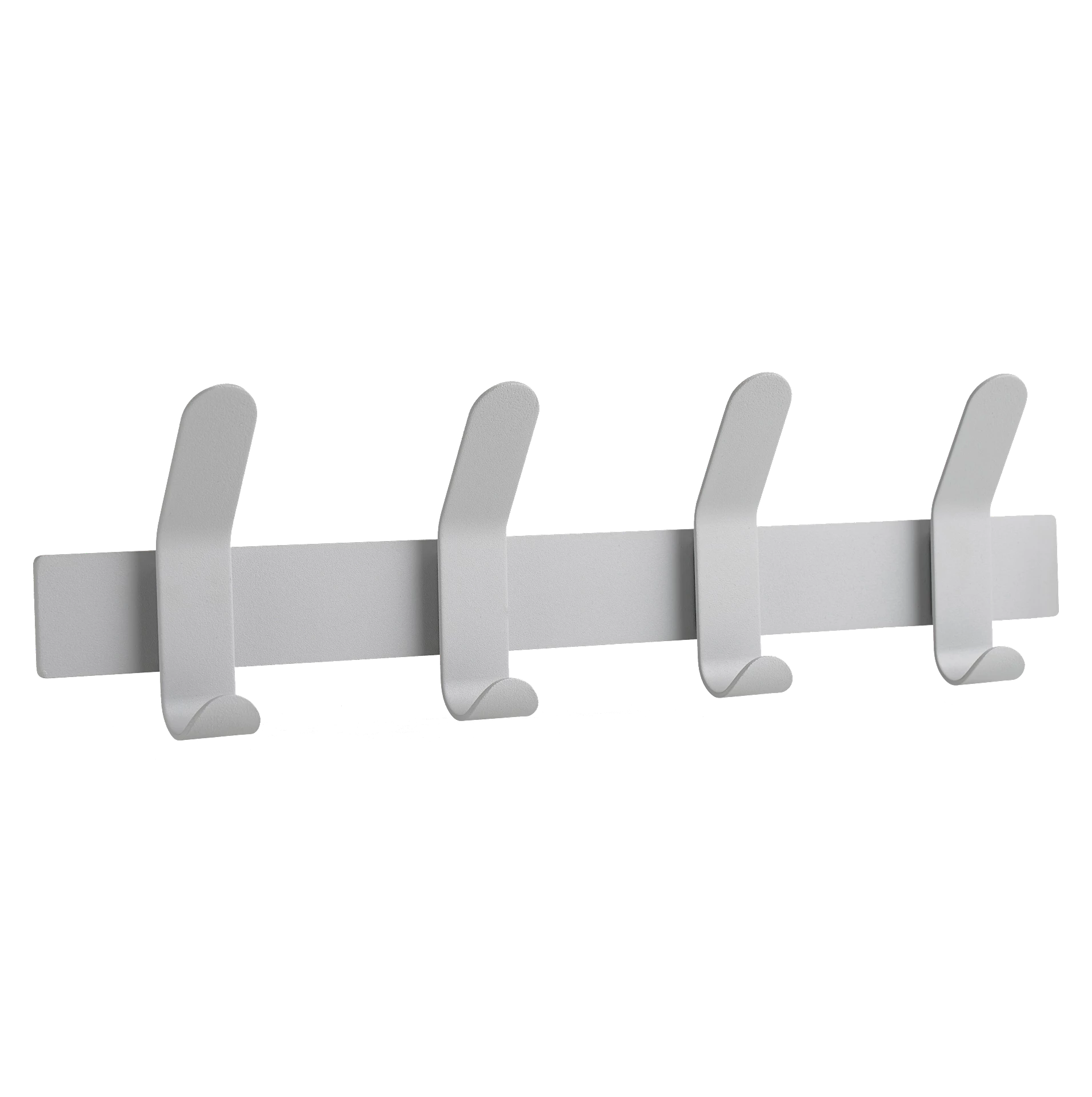 ART331833 - A-Rack knaggrekke, Soft Grey - 