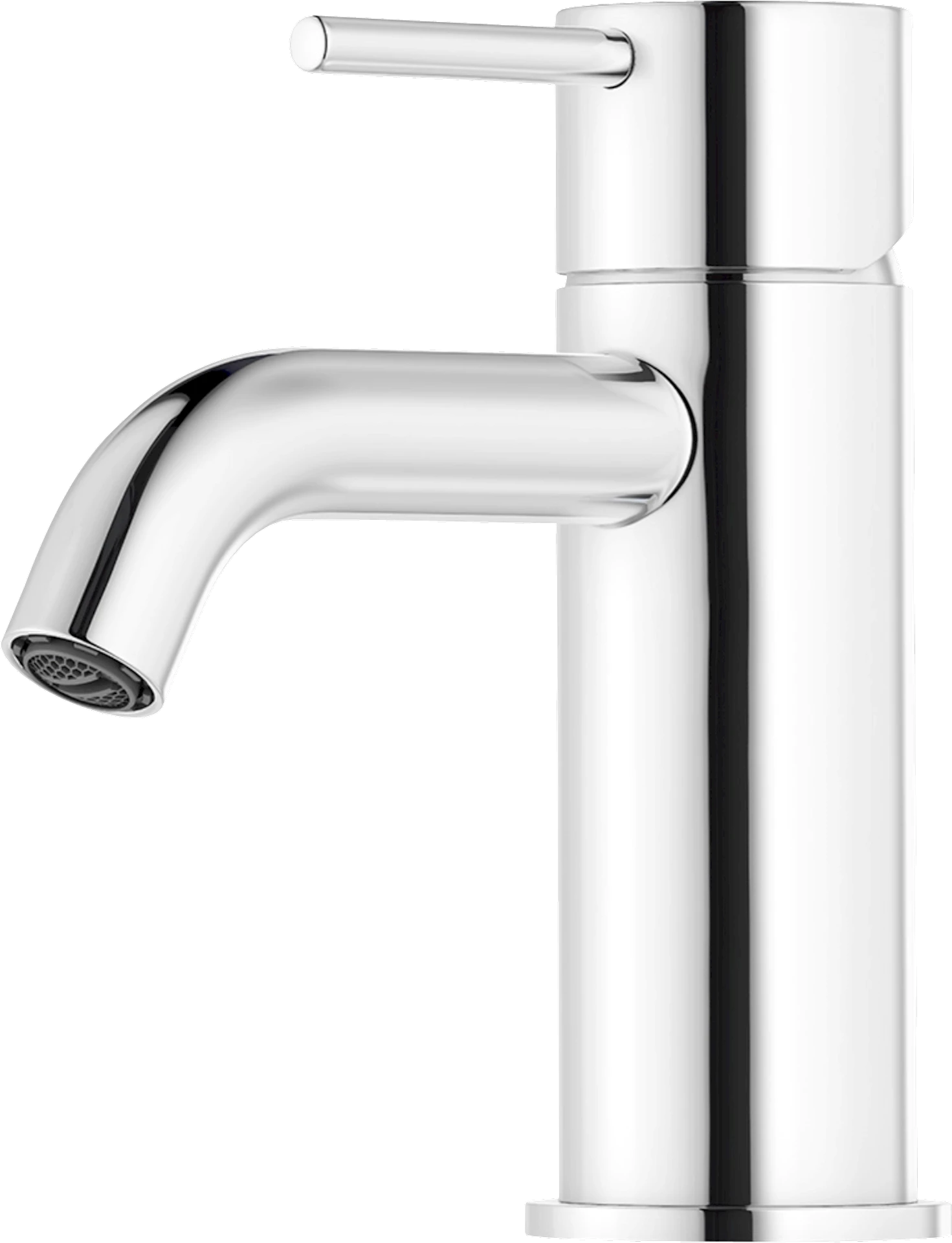 NRF4290442 - INXX II Soft Small servantbatteri, krom - 