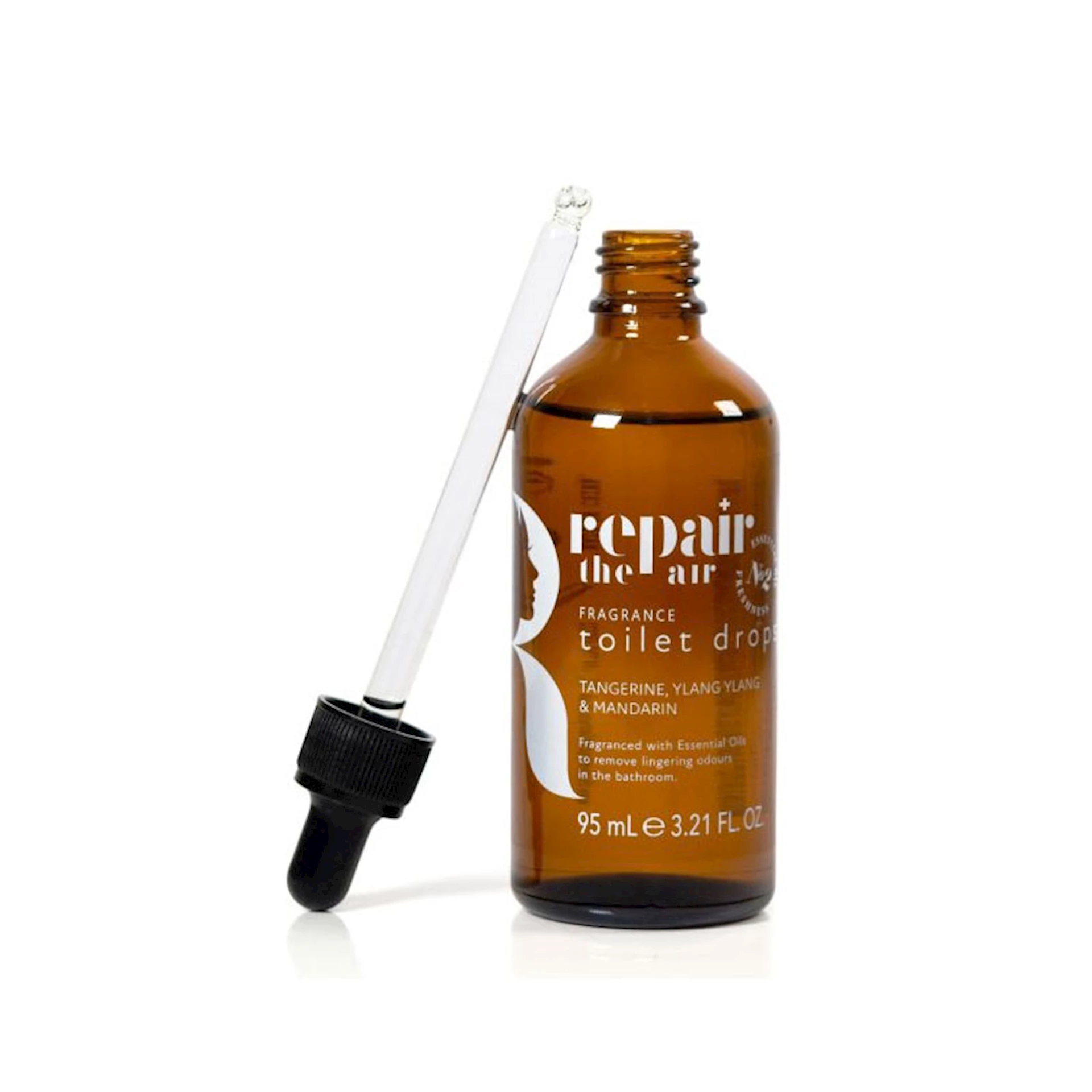 ARTS51885 - Fragranced Toilet Drops - 